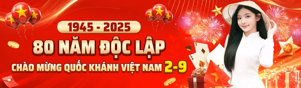 Thông báo đẩy khi trúng jackpot X98